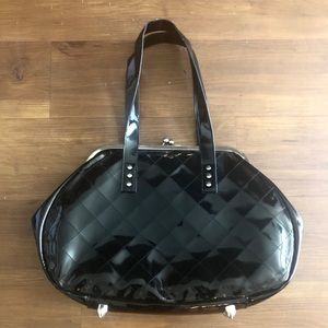 Lux DeVille Handbag